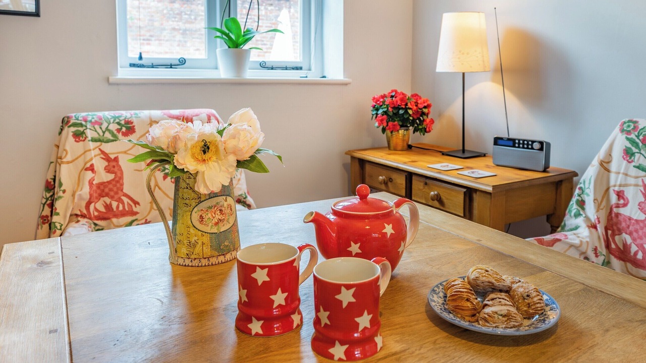 Photo of Others in Ellesmere