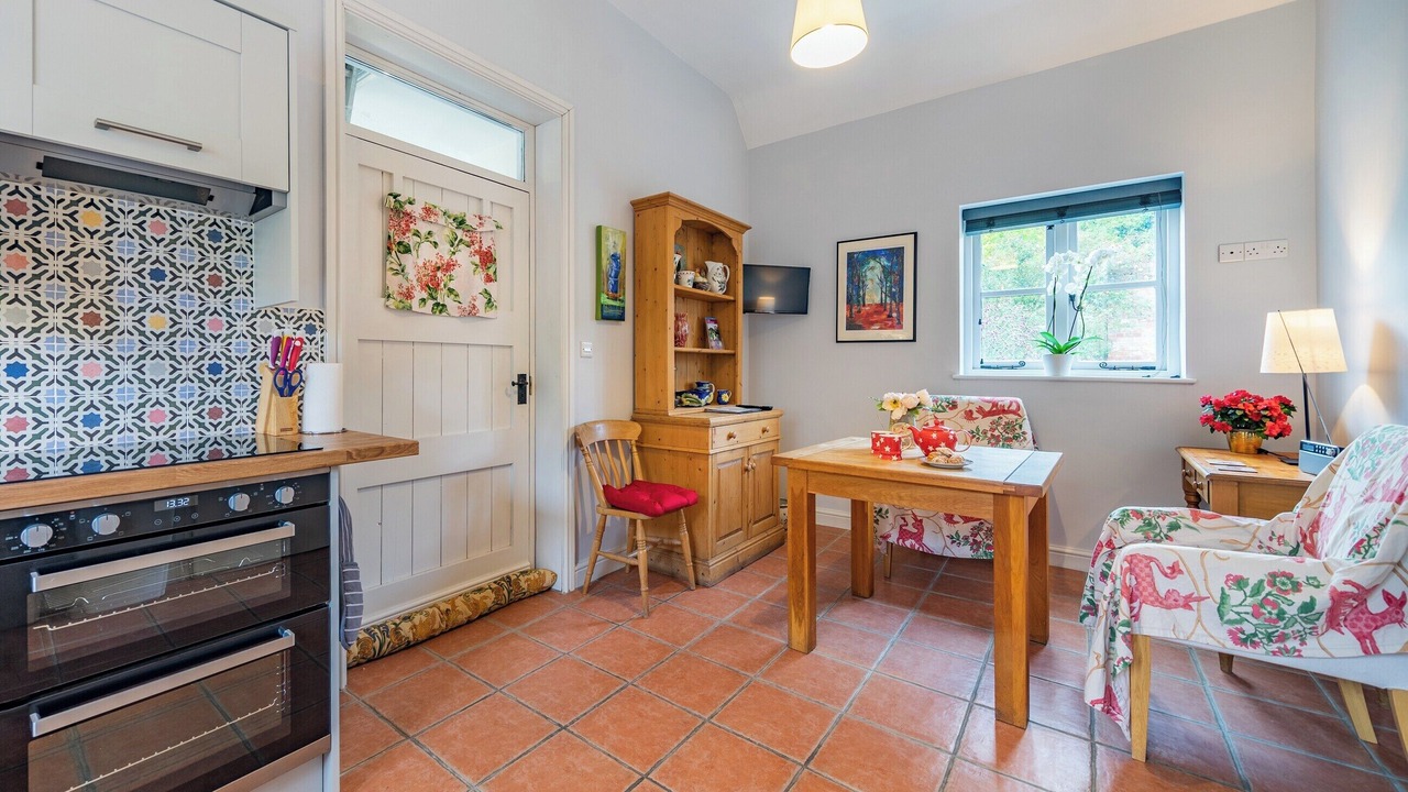 Photo of Others in Ellesmere