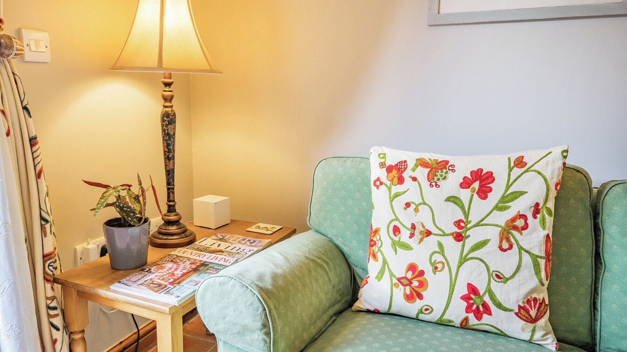 Photo of Others in Ellesmere