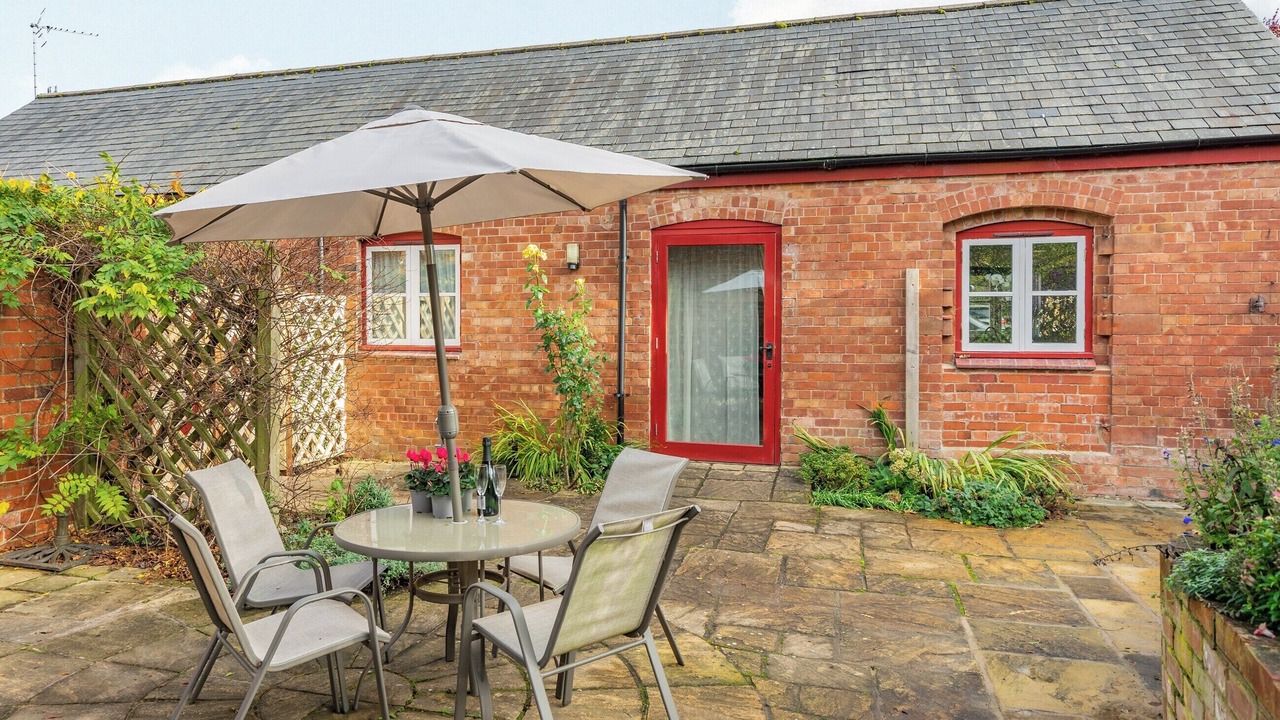 Photo of Others in Ellesmere