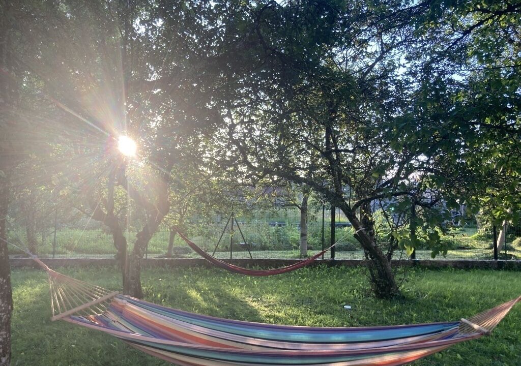 Photo of Outdoor in Lizine