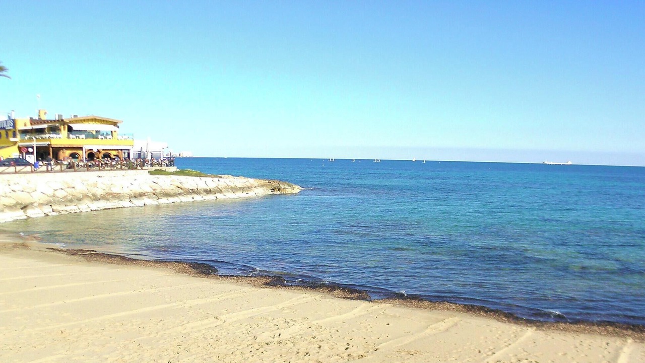 Photo of Others in Orihuela Costa