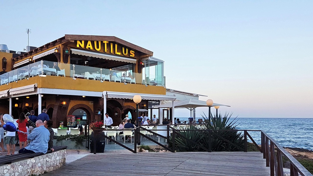 Photo of Others in Orihuela Costa