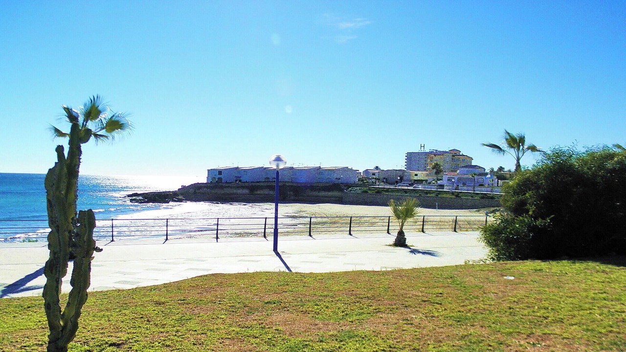 Photo of Others in Orihuela Costa
