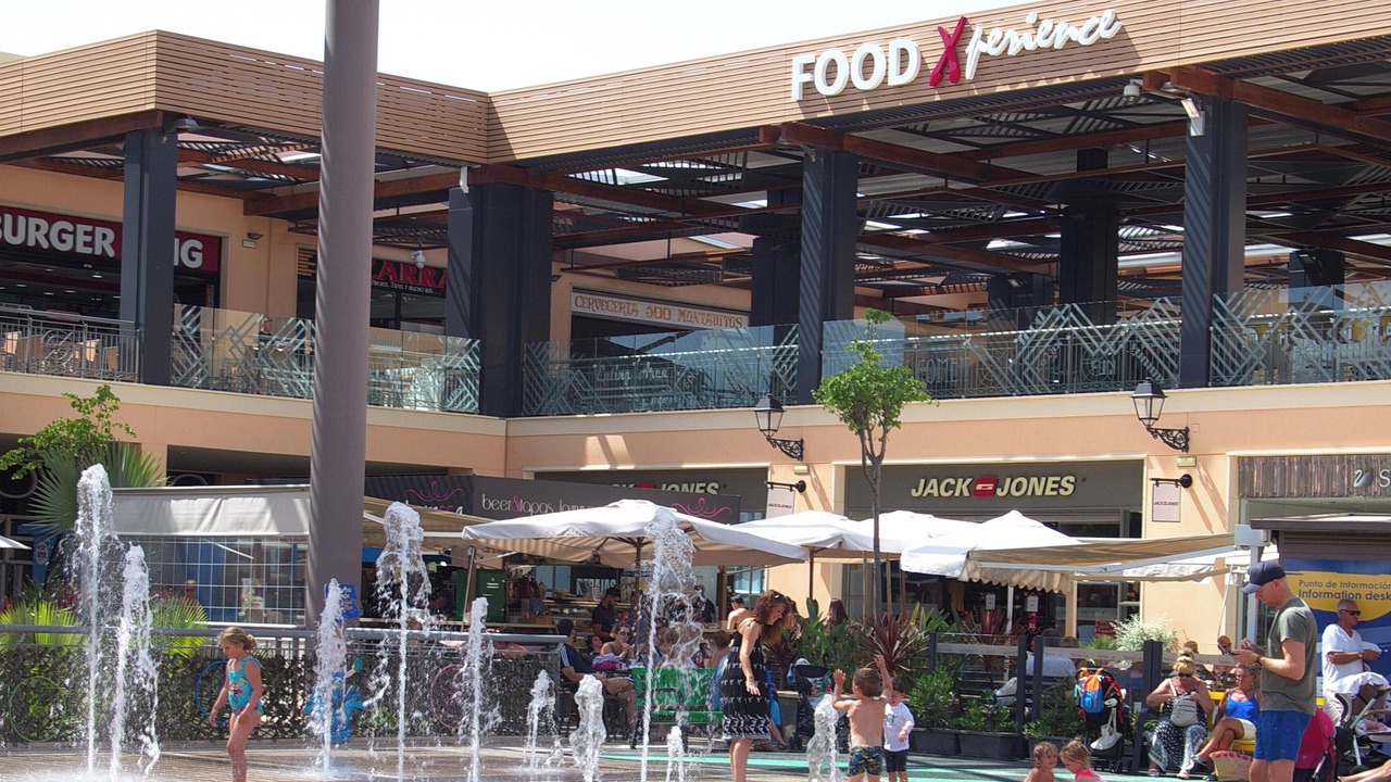 Photo of Others in Orihuela Costa