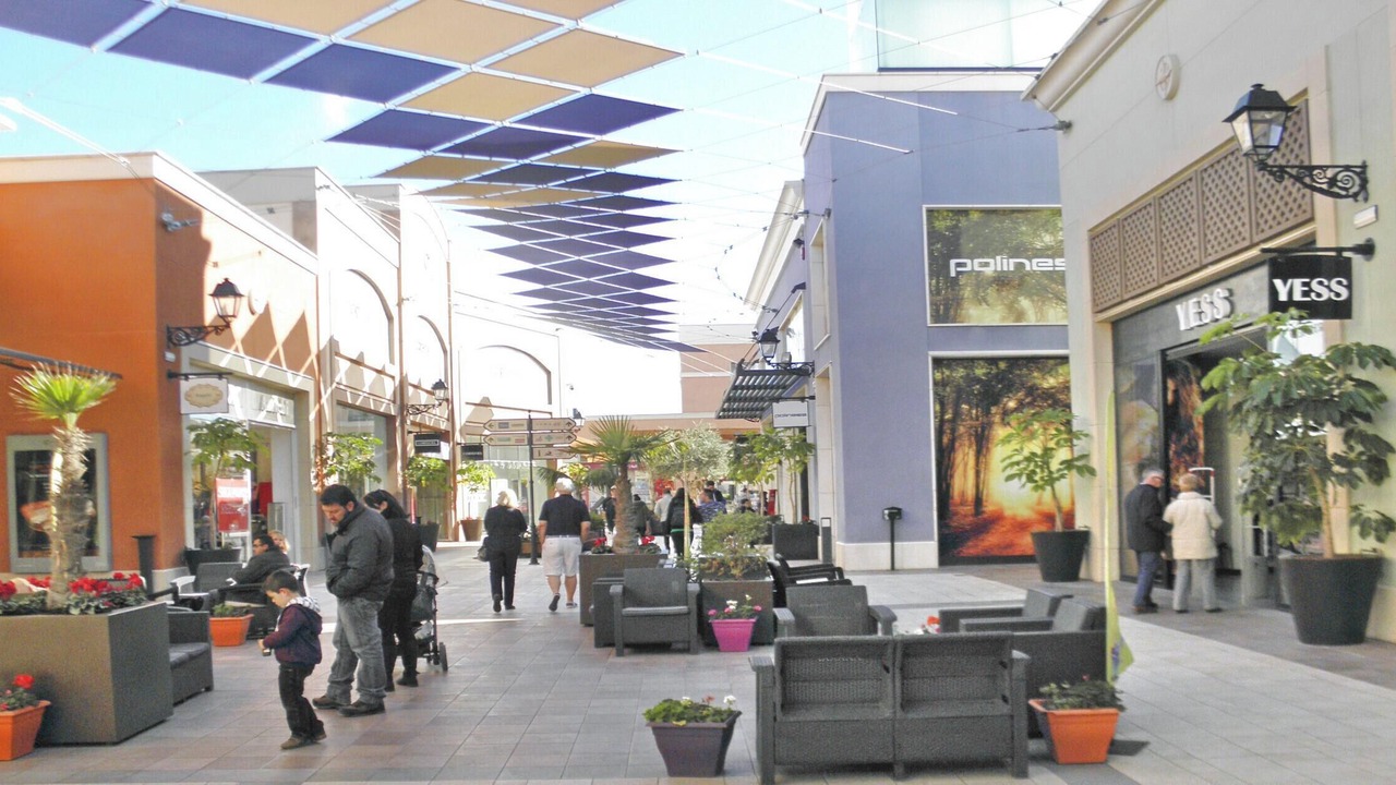 Photo of Others in Orihuela Costa