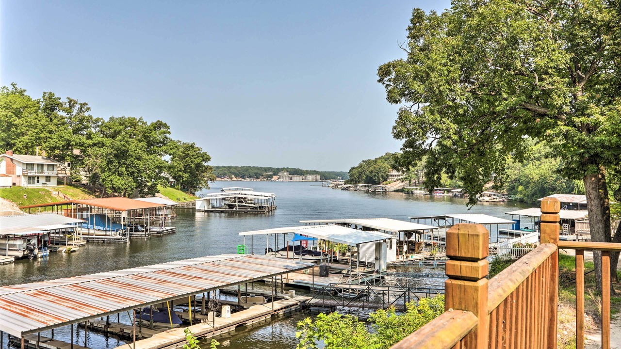 Photo of Outdoor in Osage Beach