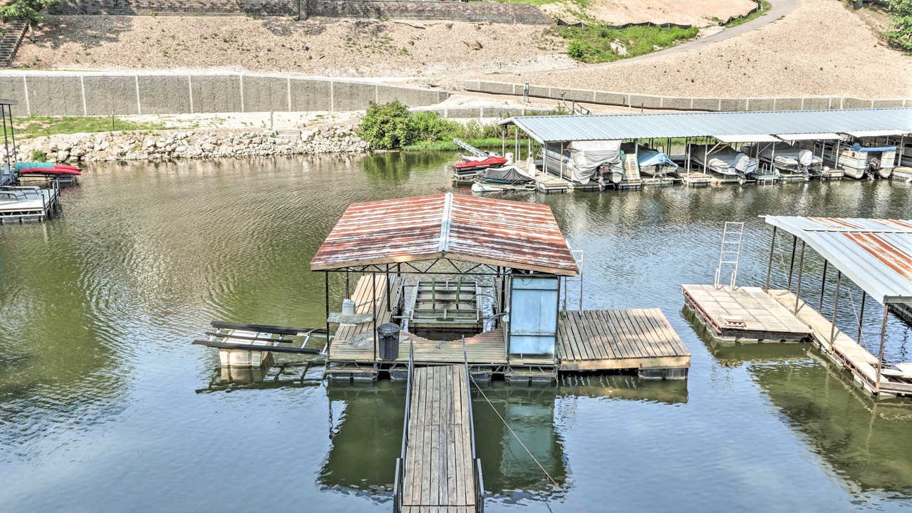 Photo of Outdoor in Osage Beach