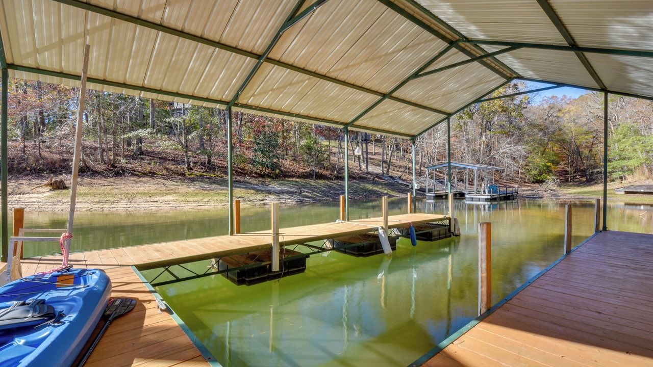 Photo of Outdoor in Reed Creek