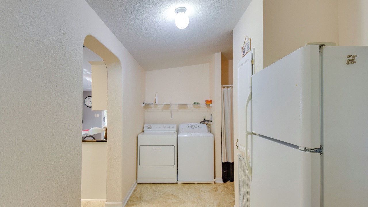 Photo of Bedroom in Reed Creek