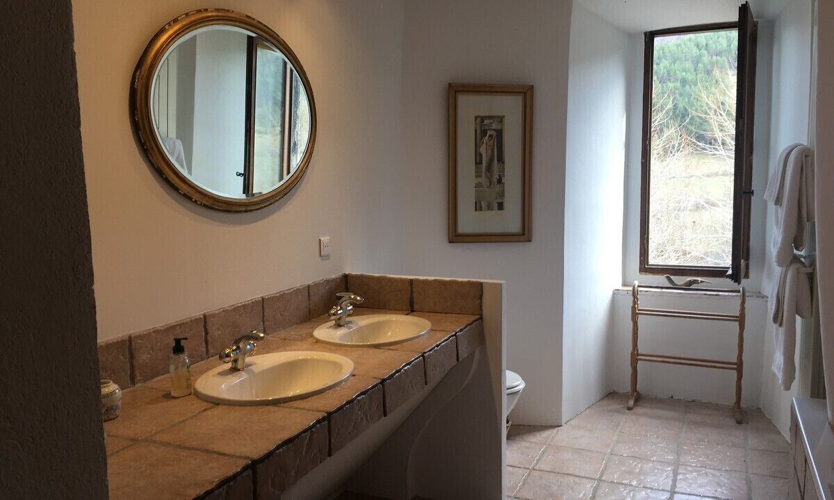 Photo of Others in Belcaire