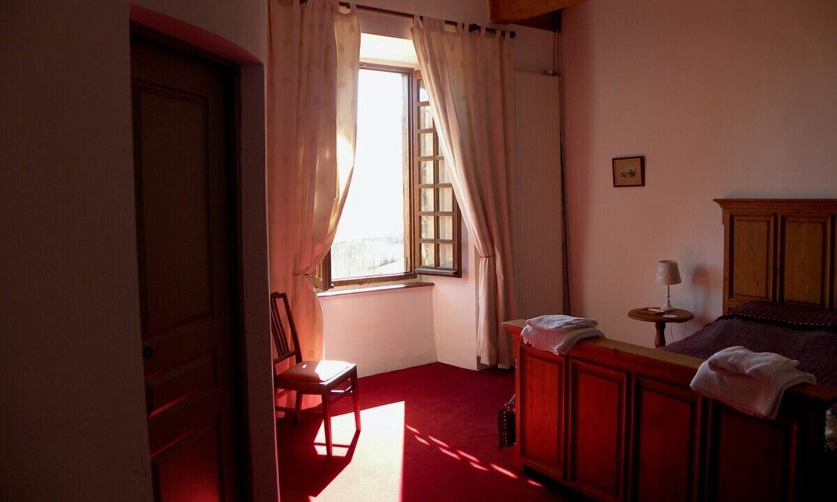 Photo of Others in Belcaire