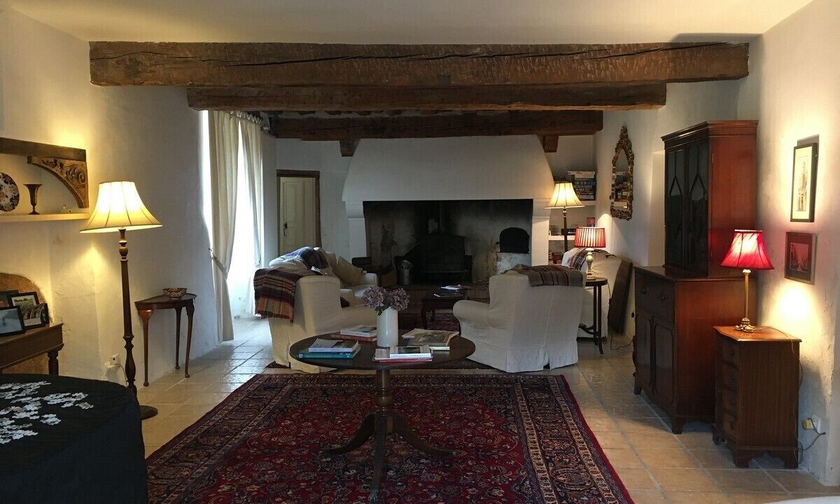 Photo of Others in Belcaire