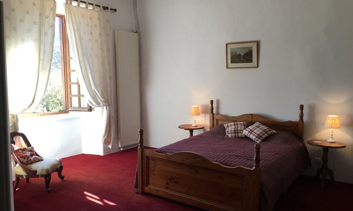 Photo of Others in Belcaire