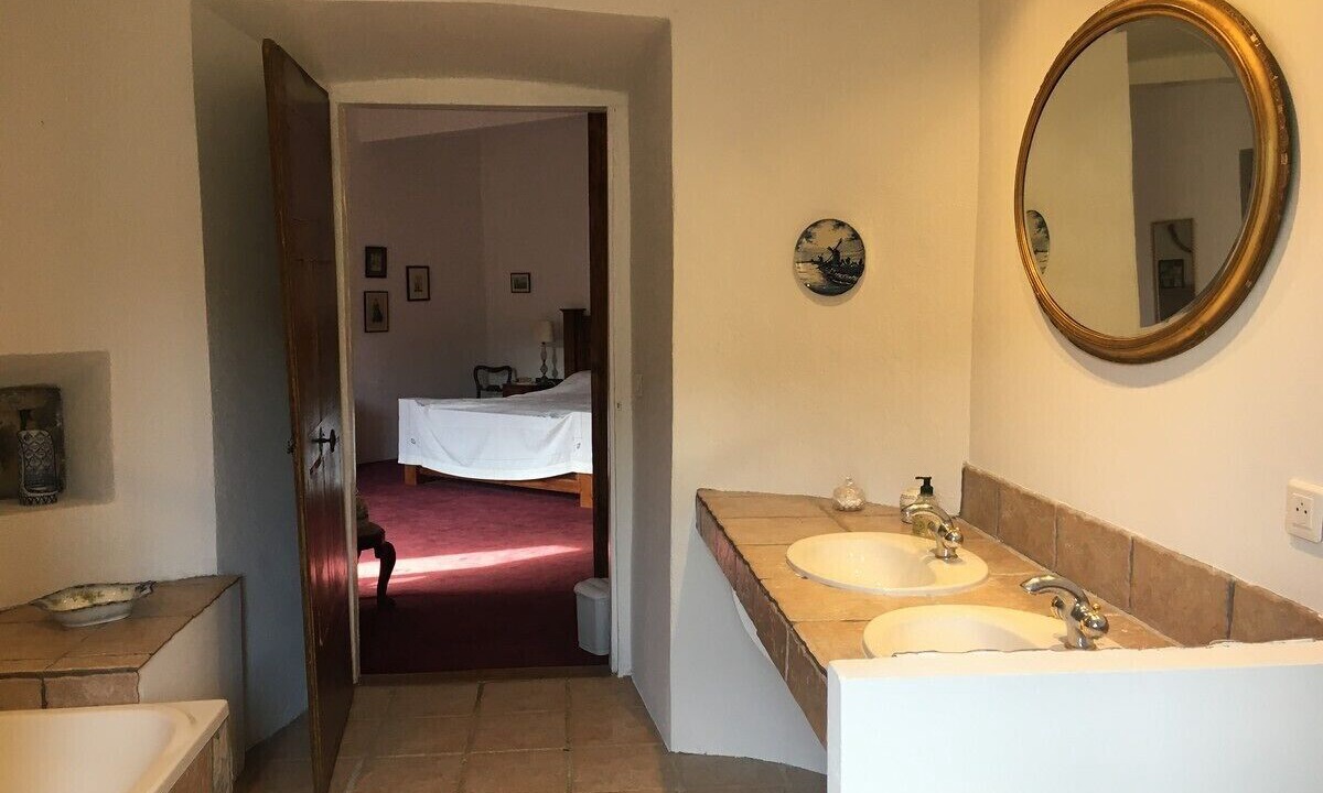 Photo of Others in Belcaire