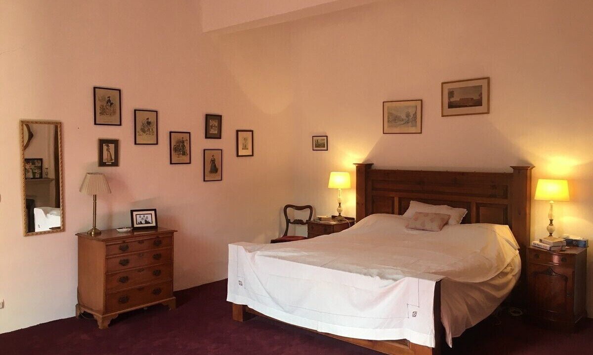 Photo of Others in Belcaire