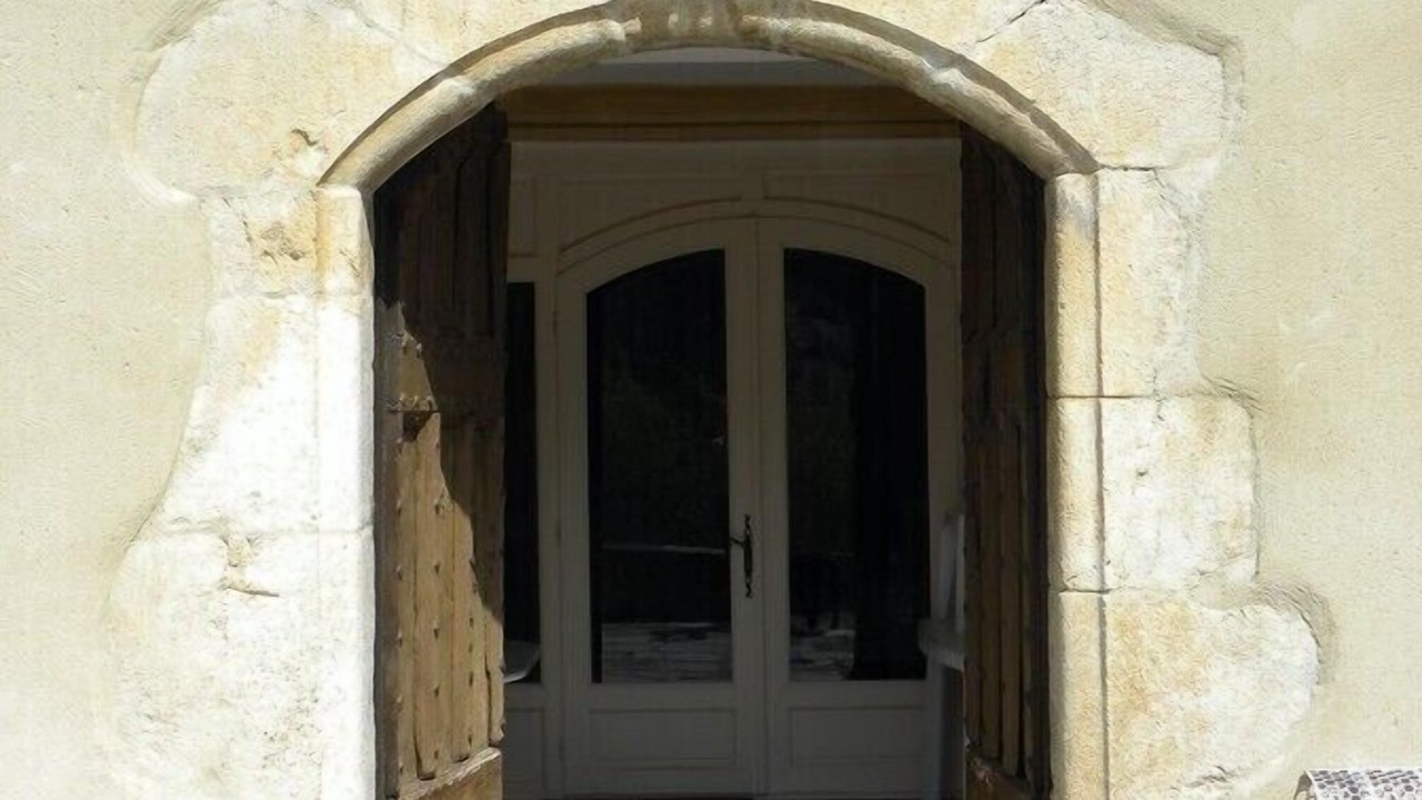 Photo of Others in Belcaire