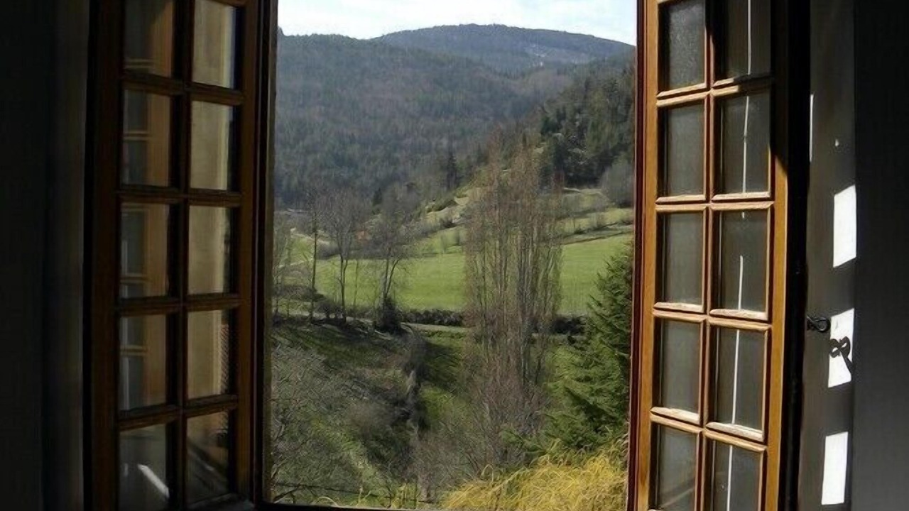 Photo of Others in Belcaire