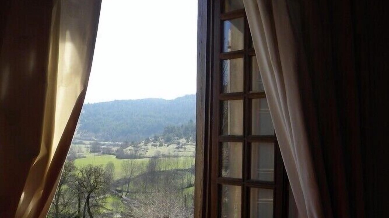 Photo of Others in Belcaire