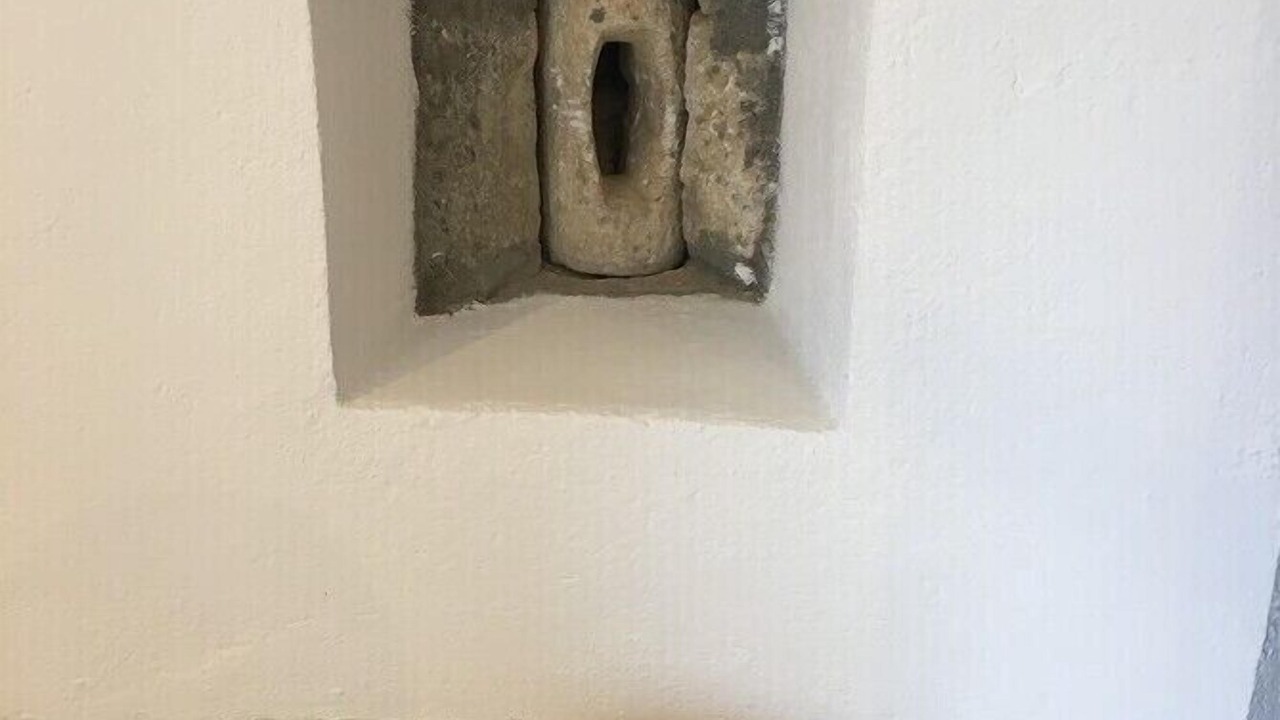 Photo of Others in Belcaire