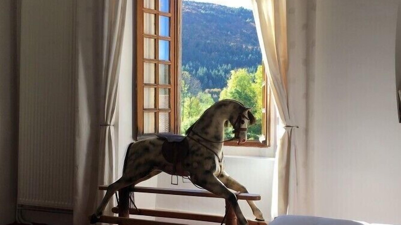 Photo of Others in Belcaire