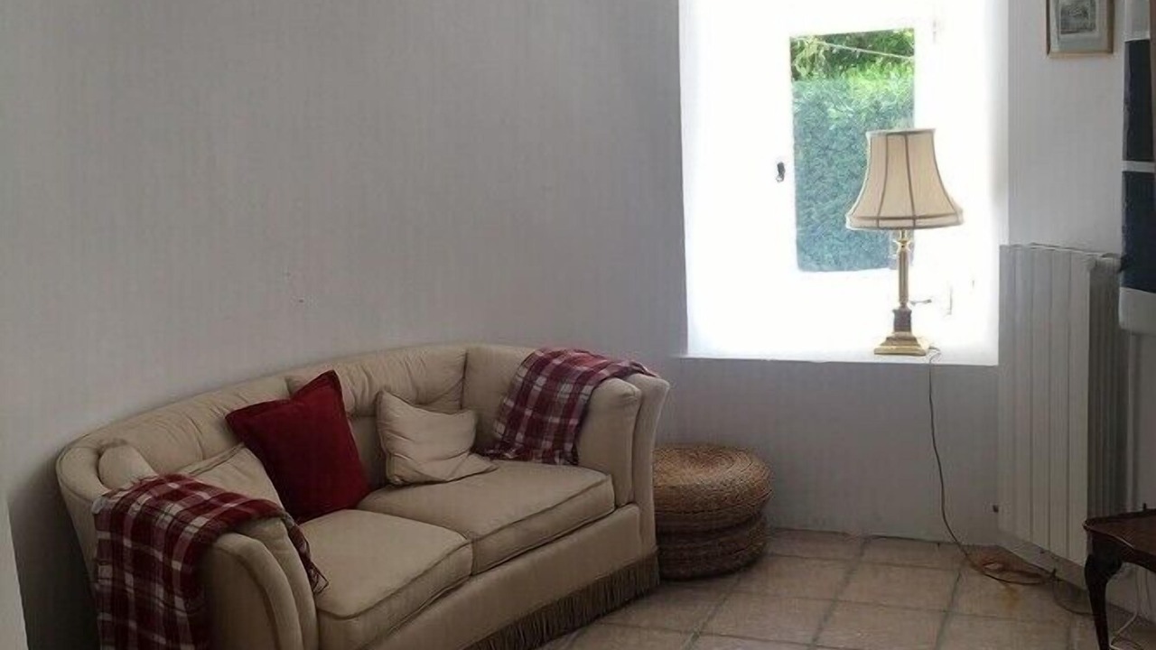 Photo of Others in Belcaire