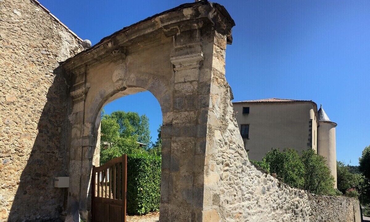 Photo of Others in Belcaire