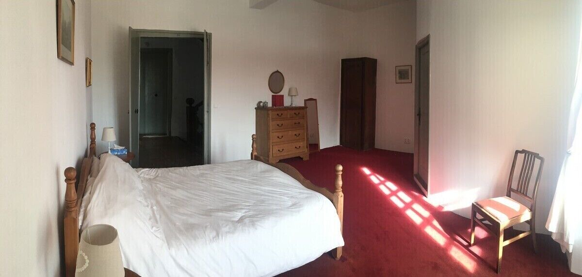 Photo of Others in Belcaire