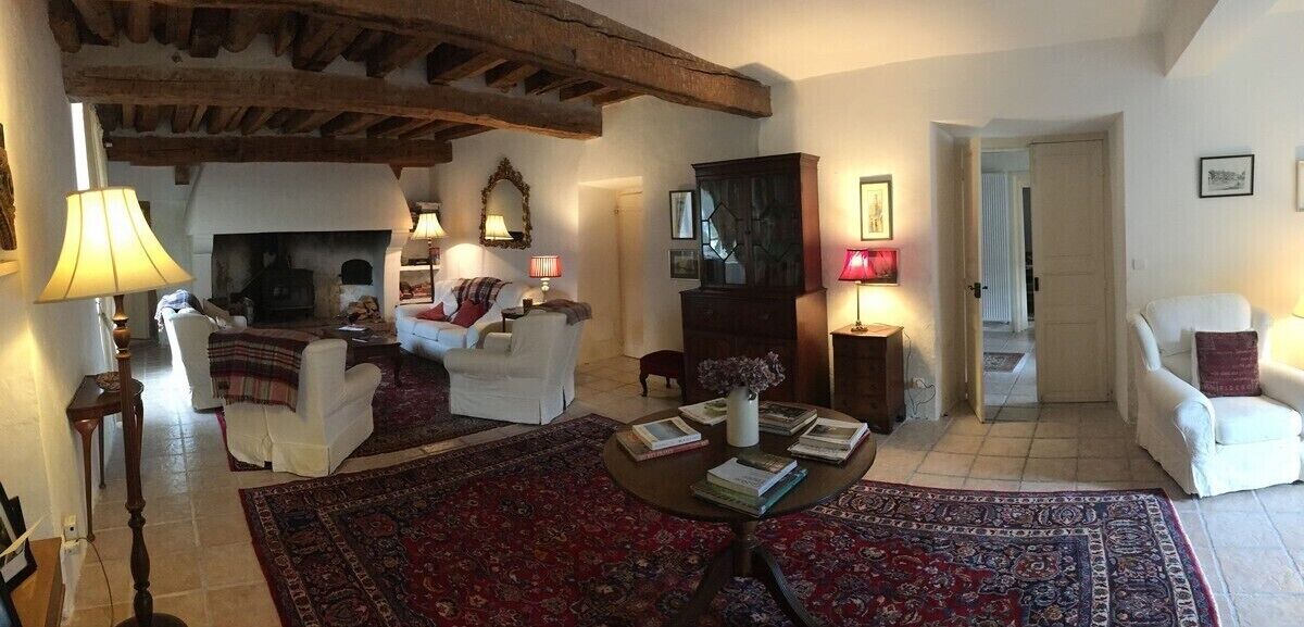 Photo of Others in Belcaire