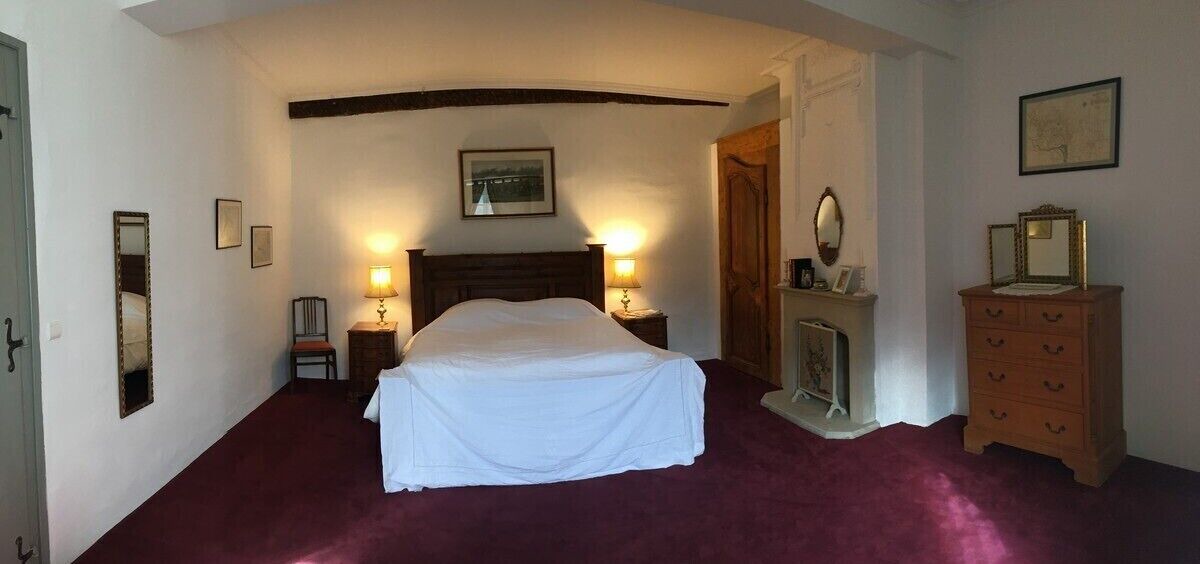 Photo of Others in Belcaire