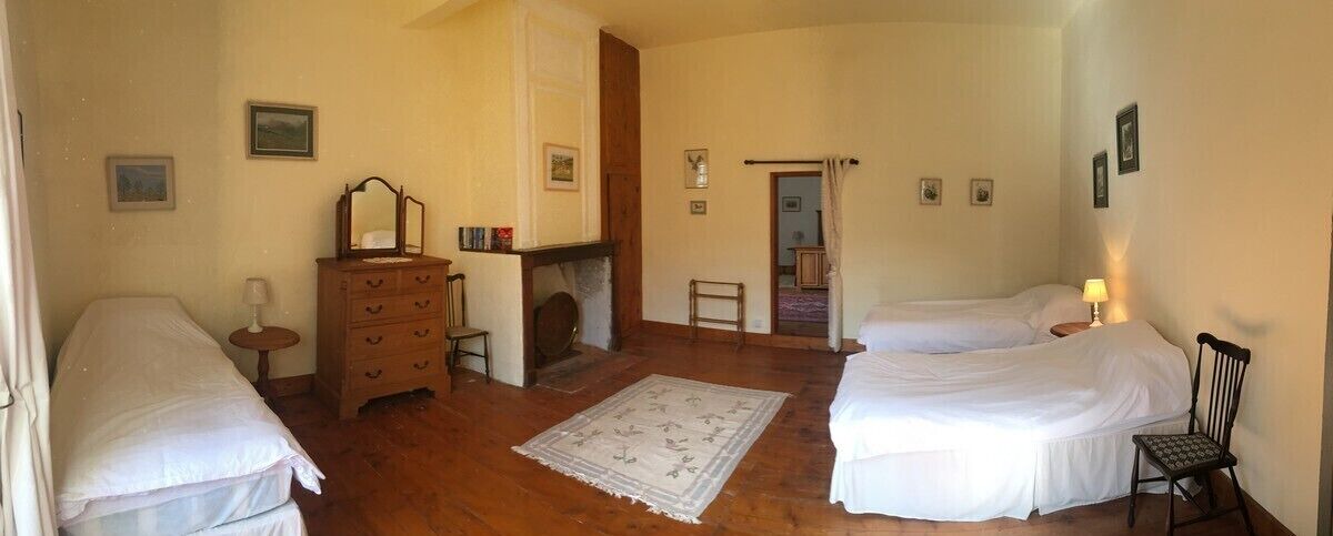 Photo of Others in Belcaire