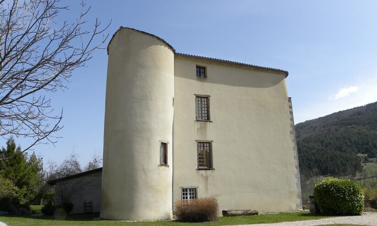 Photo of Others in Belcaire