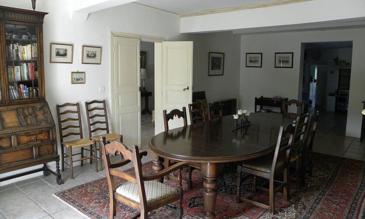 Photo of Others in Belcaire