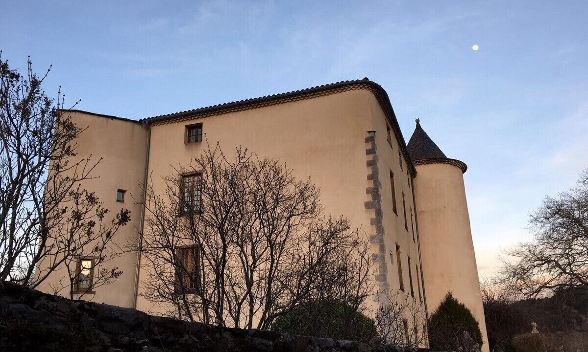 Photo of Others in Belcaire