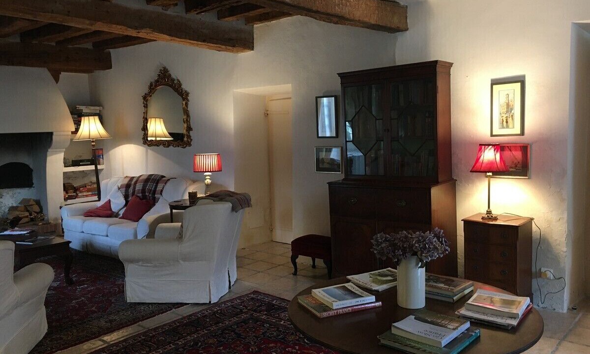 Photo of Others in Belcaire