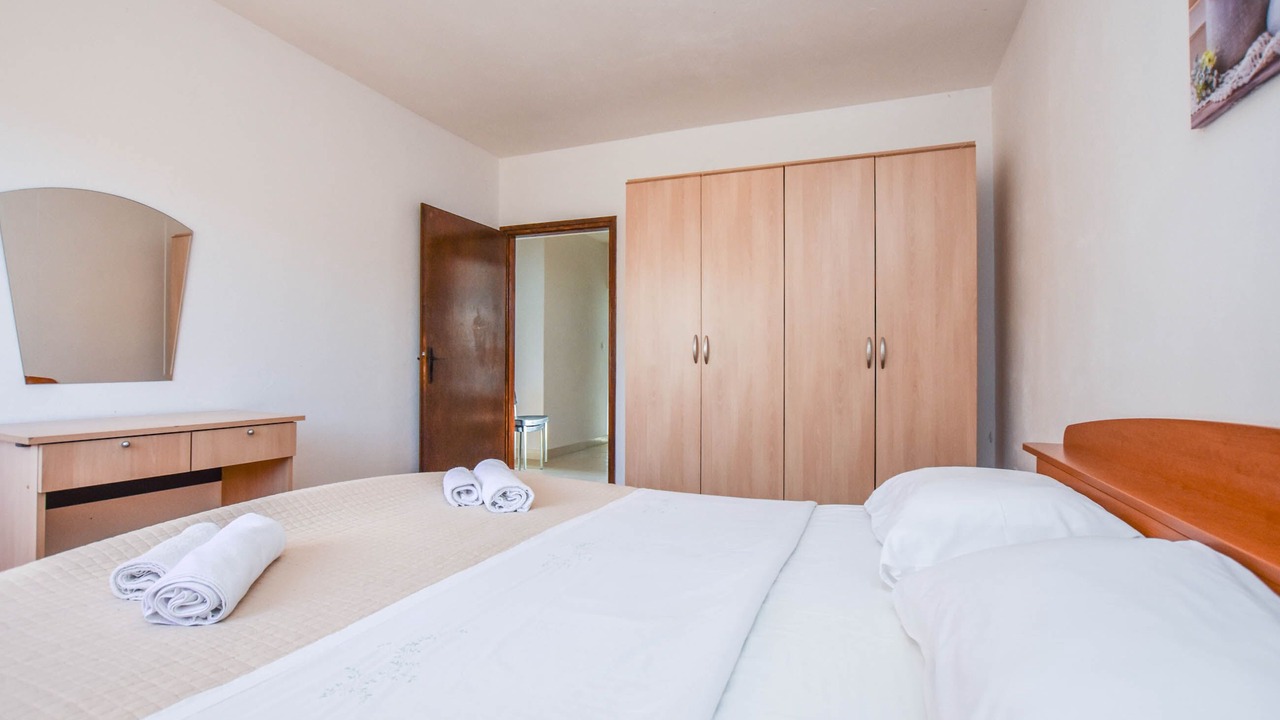 Photo of Bedroom in Banj