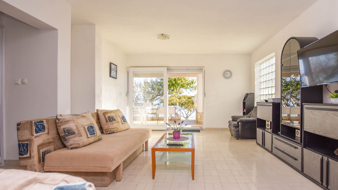 Photo of Livingroom in Banj