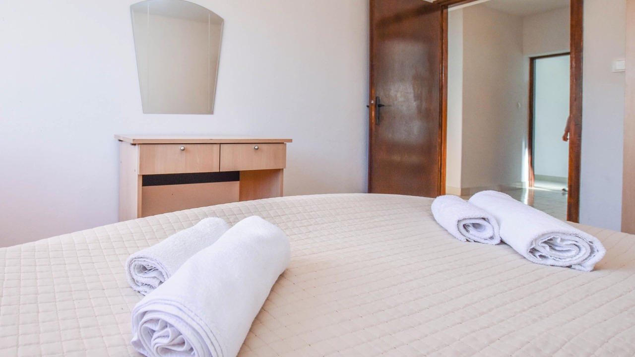 Photo of Bedroom in Banj