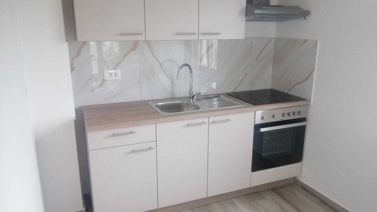 Photo of Kitchen in Banj