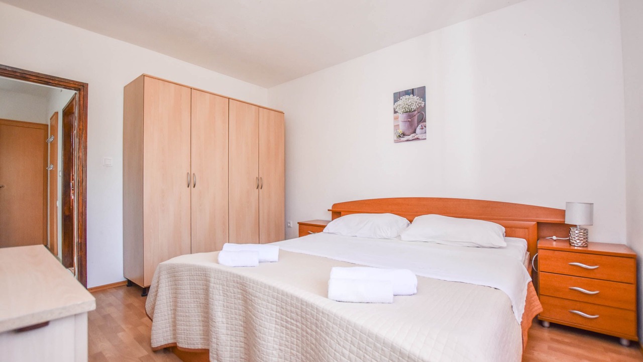 Photo of Bedroom in Banj