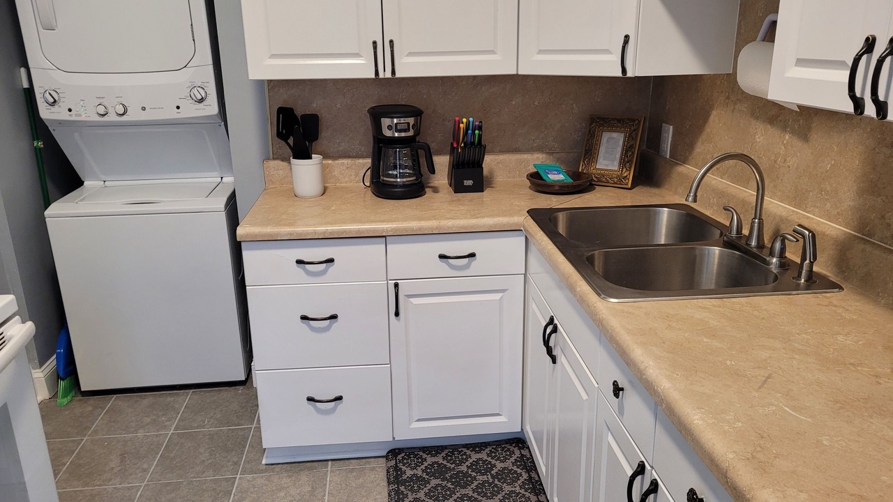 Photo of Kitchen in Lakeland