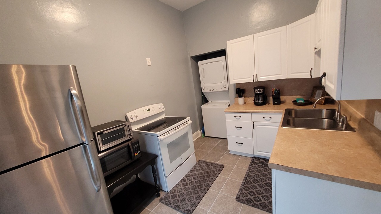Photo of Kitchen in Lakeland
