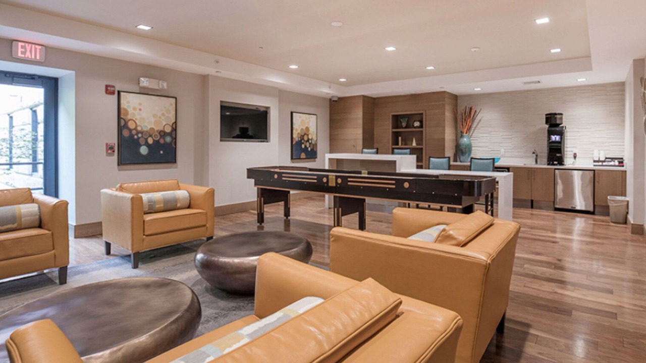 Photo of Others in South of Washington