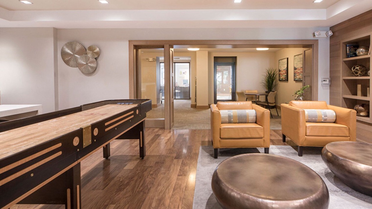 Photo of Others in South of Washington