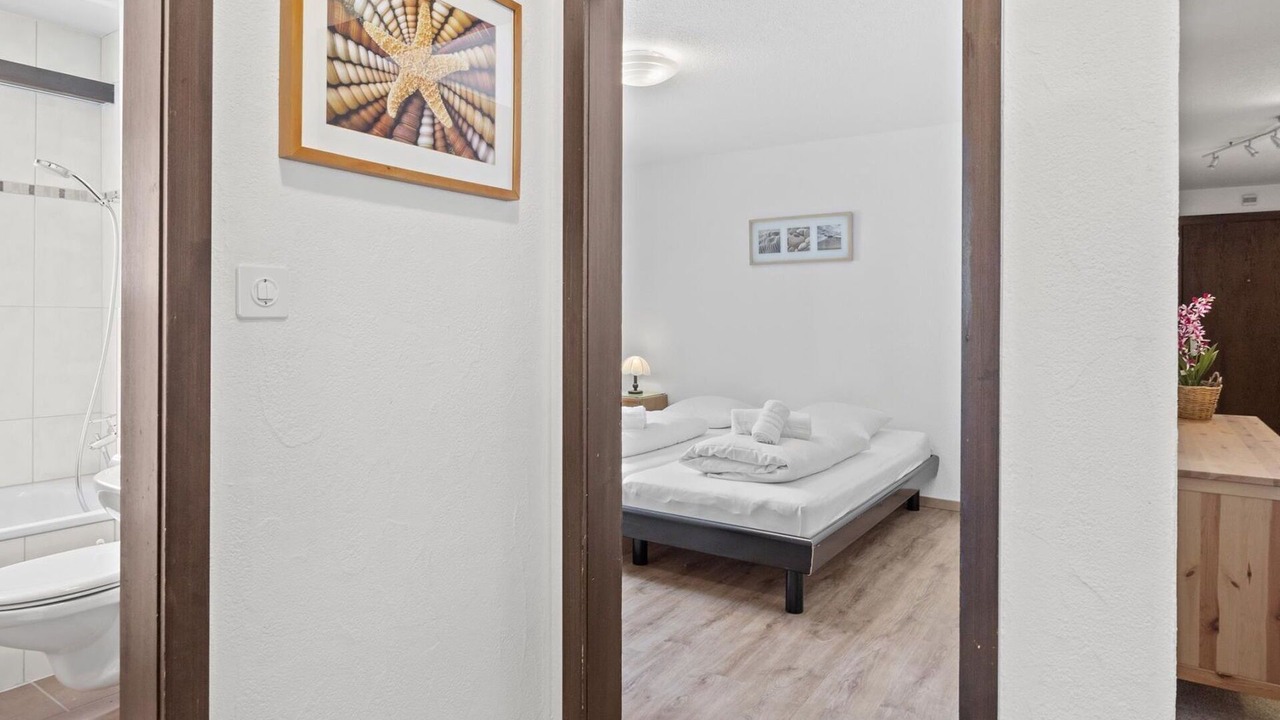 Photo of Others in Churwalden