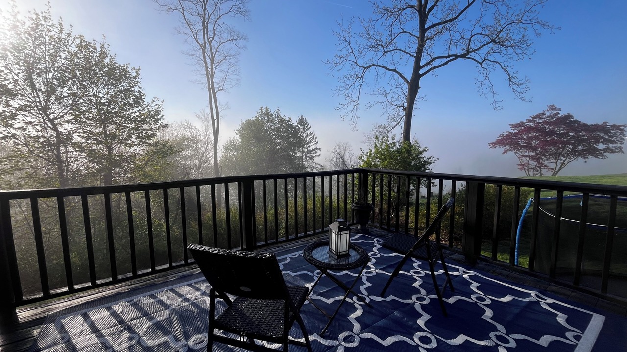 Photo of Outdoor in Middle Hope