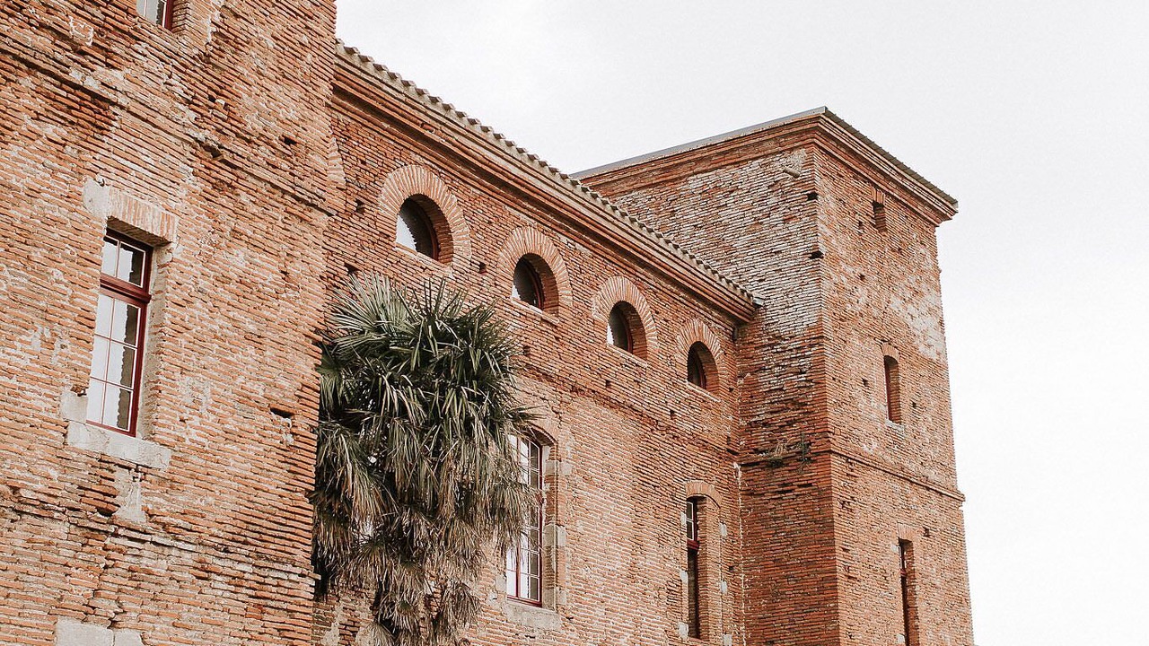 Photo of Outdoor in Marquein