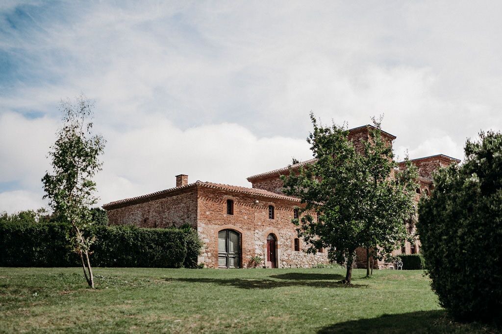 Photo of Outdoor in Marquein