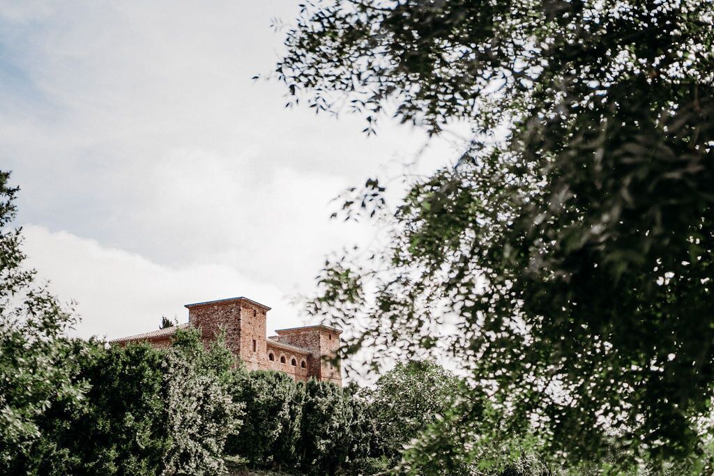Photo of Outdoor in Marquein