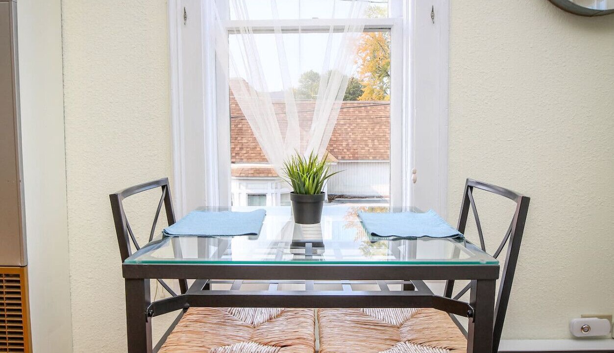 Photo of Others in Baker City